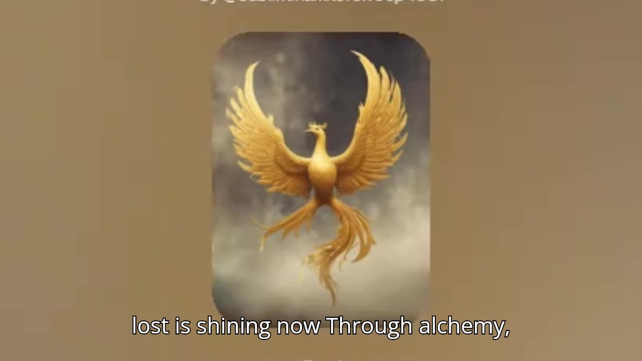 Philosopher’s Stone