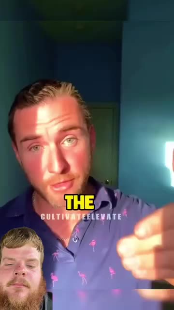 The lies began in 1920