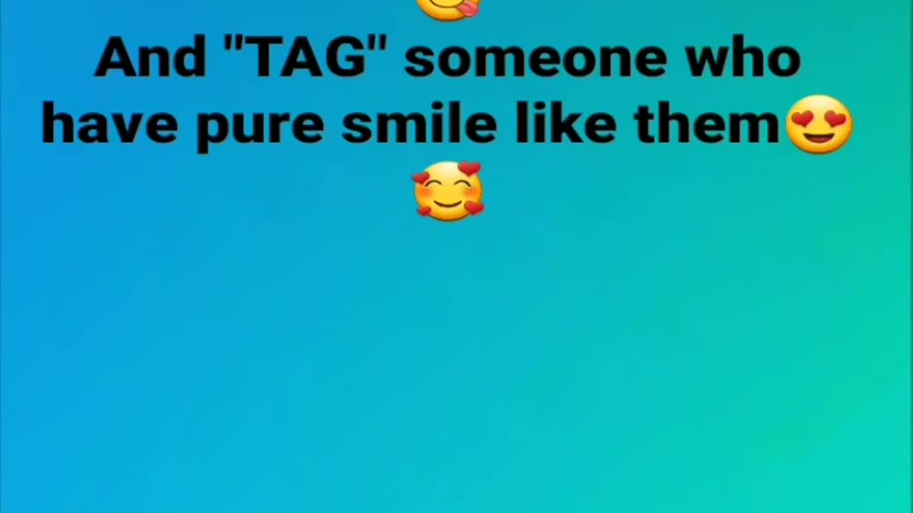 see the smile of cute dogs