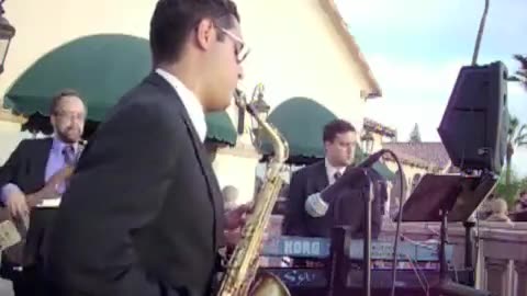 David Baron Stevens - Eyes of The Cat (feat. Fritz Carney)