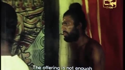 Baddegama (1980)