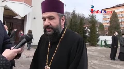 satanistul-APOSTAT-BoR-Lucian-Are-același-dumnezeu-cu-ERETiCii