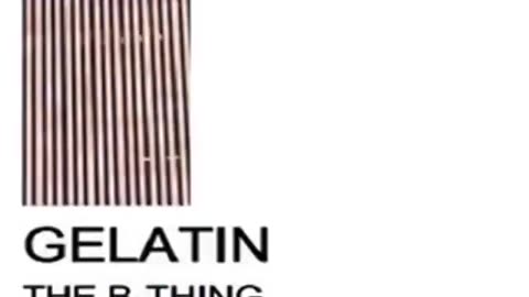 9/11 - New Evidence!!