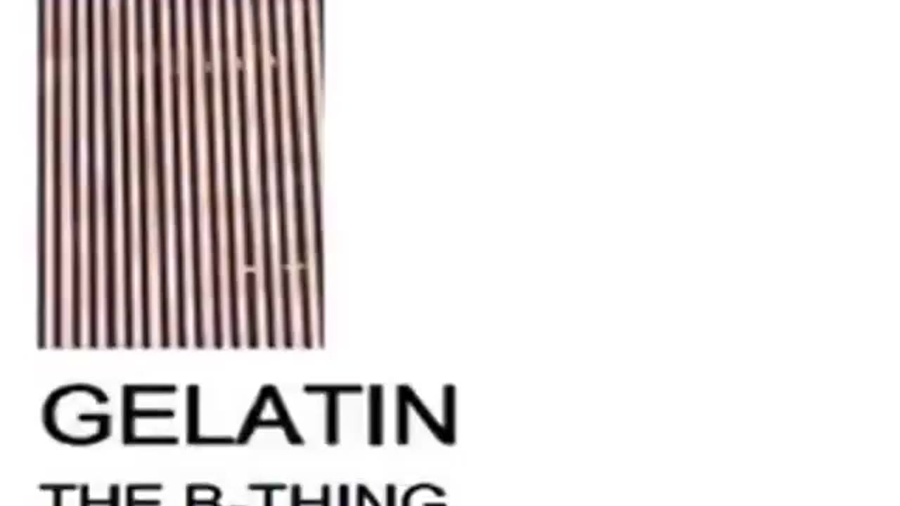 9/11 - New Evidence!!