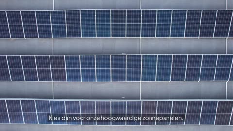 Ontdek Zonnepanelen Eindhoven - Uw Lokale Zonne-Energie Expert!