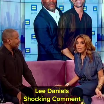 Educational Purposes Only..!