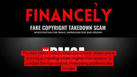 📢 EXPOSED: FINANCELY'S ALLEGED CENSORSHIP AND FRAUD