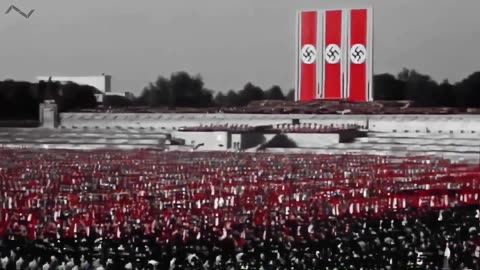 Heimweh (2024)