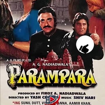 INTERESTING FACTS ABOUT SAIF ALI KHAN #shorts #viralshortsvideo