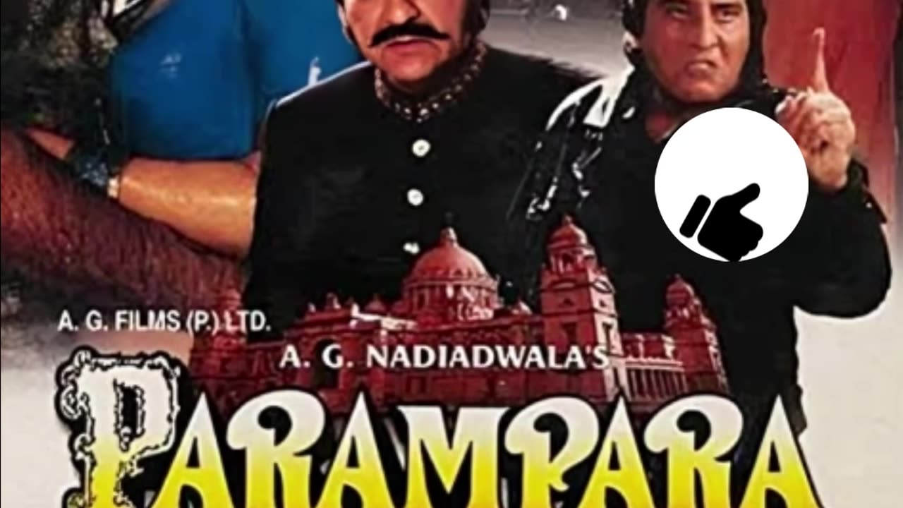 INTERESTING FACTS ABOUT SAIF ALI KHAN #shorts #viralshortsvideo