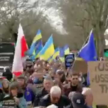 Shocking Deal! Ukraine’s Minerals for Military Aid – What’s REALLY at Stake?