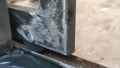 Many Welders Don’t Know How to Make Sliding Doors for Sliding Door Cupboards