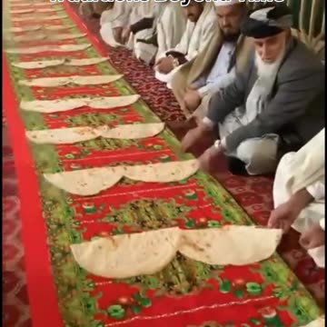 Traditions Beyond Time