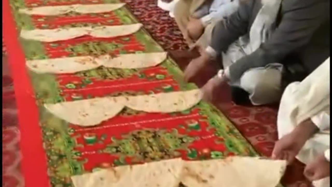 Traditions Beyond Time