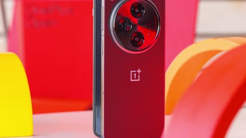 OnePlus Open 2 CANCELLED?! (Our Tears Are Real) Funny Sarcastic News