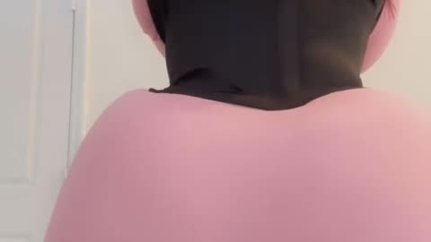Can you feel the thickness..