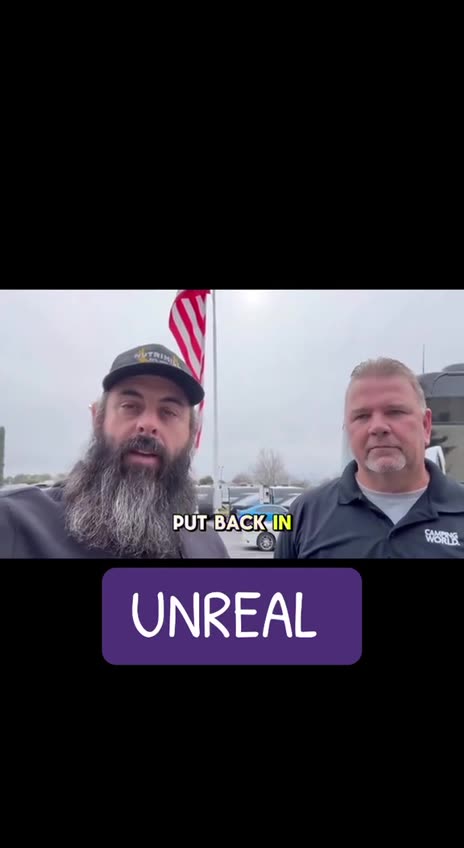 Weimerica: Greenville, North Carolina Has An Issue With the American Flag