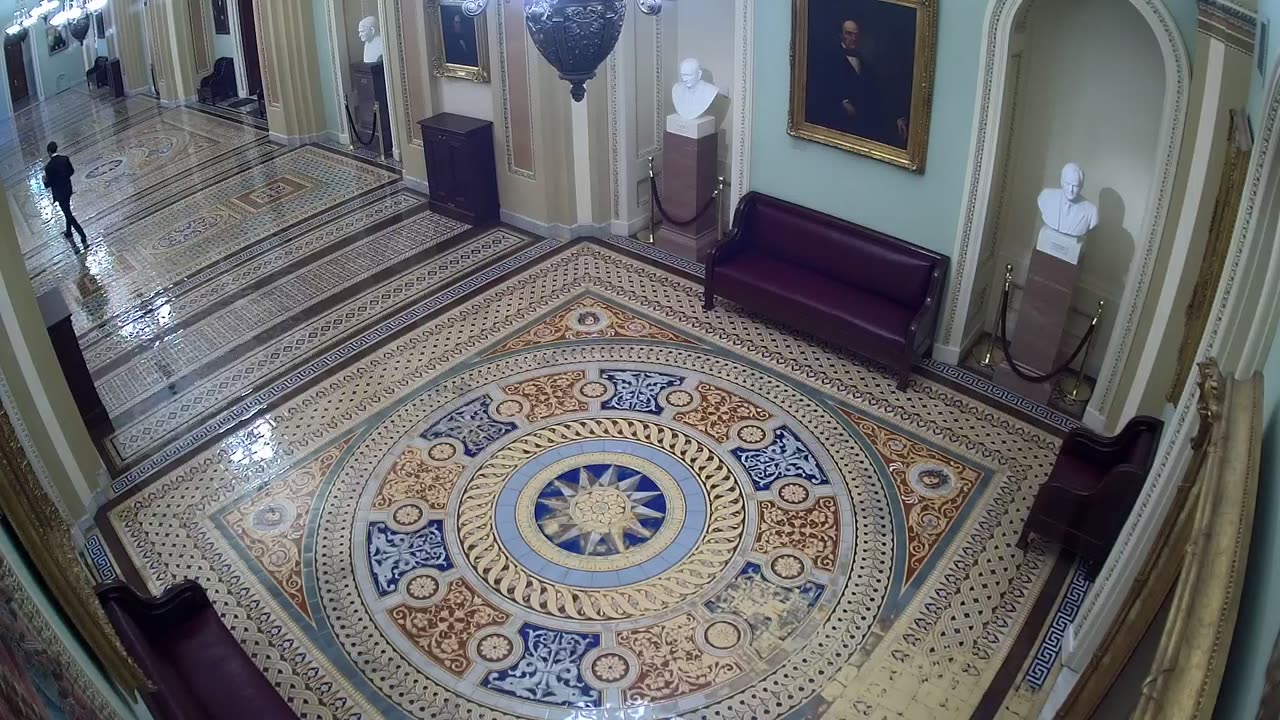 0213USCS02OhioClockCorridornearS208_2021-01-06_08h00min02s437ms.mp4