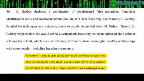 MilkBarTv Exposes Candace Owens Smearing Childrape Victim of Tate Brothers