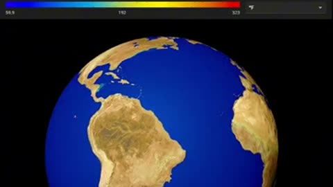 What if Earth and Venus switched orbits？