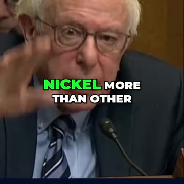 Fighting Big Pharma: Prescription Drug Prices in America