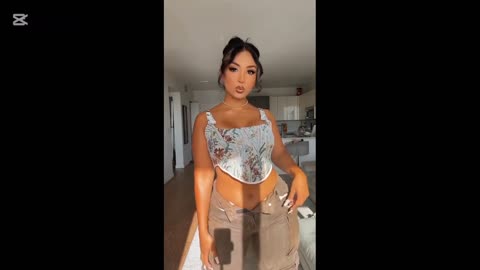 Camila Bernal - Just Perfect Bikini Model _ Biography & Info ...