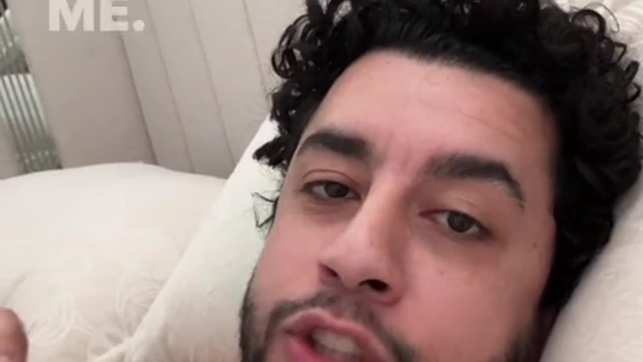 Funny video