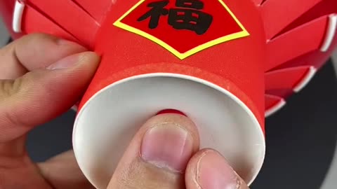 how to make flying rocket with balloon rocket toys cup 🥤 balloon 🎈 make rocket
