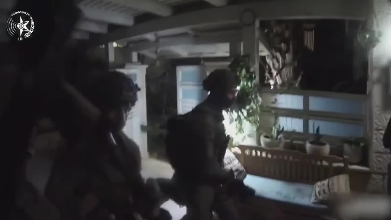 Shin Bet: Two brothers from Maraba in the Galilee affiliated with Hamas were