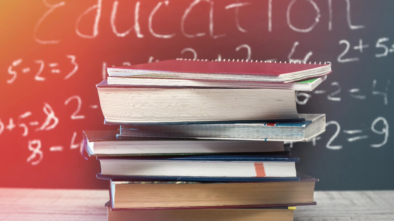 Oklahoma's Bold Move: Reimagining Education for Tomorrow's Workforce