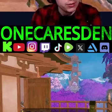 When Dubstep Stopped Evolving - A Music Mystery