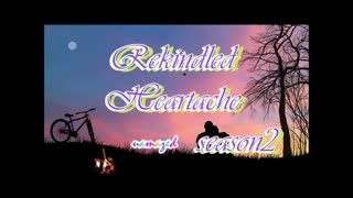 RHS2ep543 to 561