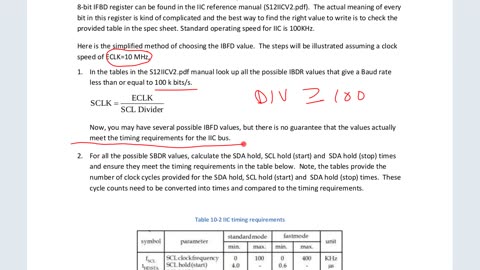 8-5-IIC-BaudRate_A.m4v