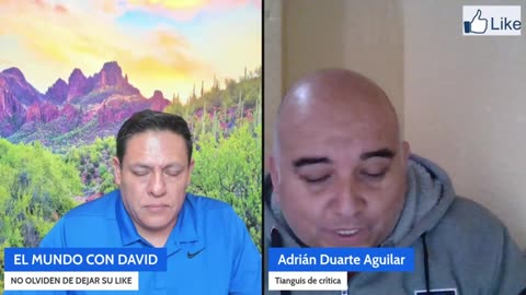 #JuanSoler, Aseguró que seguirá alzando la voz y que no necesita permiso alguno para expresarse!