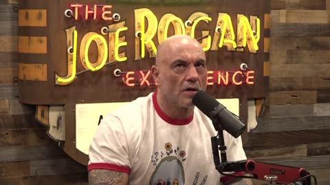 Joe Rogan Experience #2283 - Billy Corgan