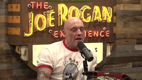 Joe Rogan Experience #2283 - Billy Corgan