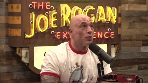 Joe Rogan Experience #2283 - Billy Corgan