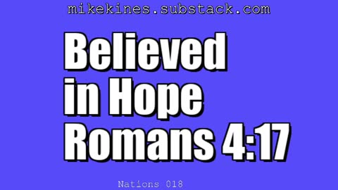 Nations_018_Believed_in_Hope_Romans_4-17