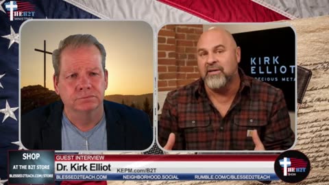 *** MUST WATCH *** Gold Moving from England to US Is it Trump