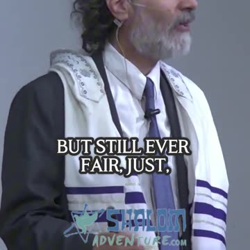 Why Did God Seek to Kill Moses on His Way to Egypt?