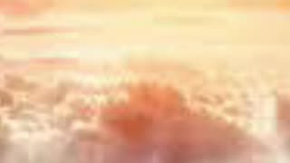 Do you ever feel like God doesn’t care about you? If so, then take a listen…