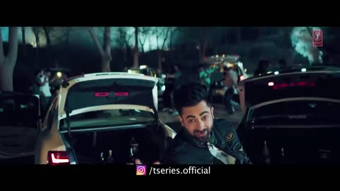 _3 Peg Sharry Mann_ (Full Video) _ Mista Baaz _ Parmish Verma _ Ravi Raj _ Latest Punjabi Songs 2016