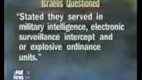 911 Solved in 2 Minutes