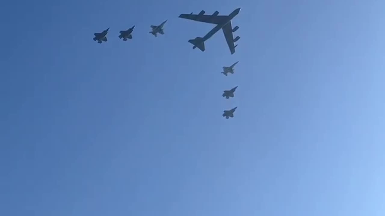 🇪🇪Estonia ✈️🇺🇸