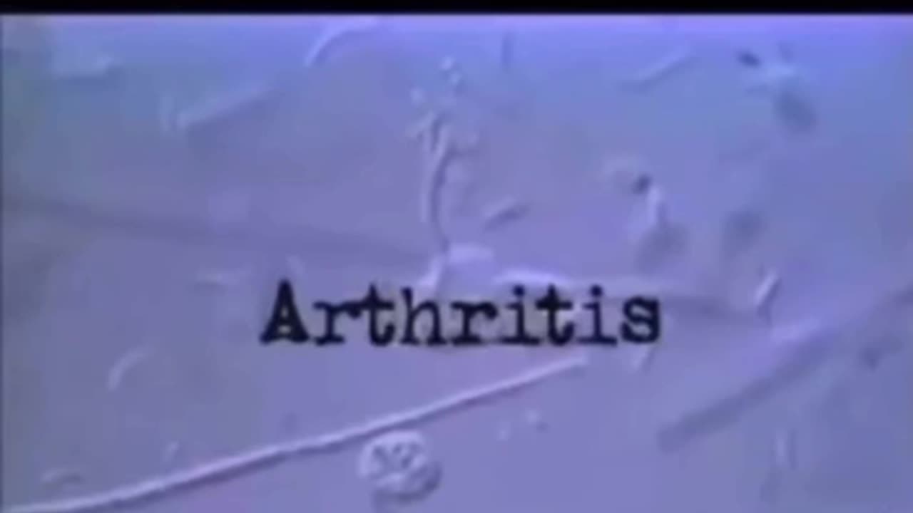 PARASITES HAVE KILLED MORE HUMANS THAN ALL WARS