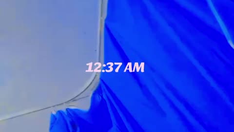 NEED PRAYERS HOSPITAL VIEW