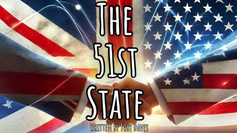 The 51st State