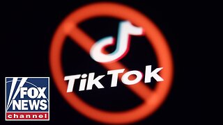 Supreme Court rules TikTok to shut down unless sold to US buyer