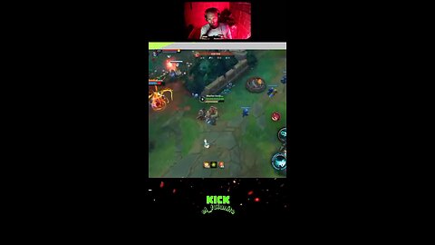 "MAOKAI EN TEAMFIGHT: ¡El ÁRBOL que DOMINA el CAMPO DE BATALLA! 🌳💥