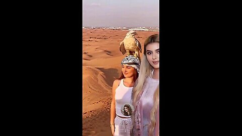 Dubai Princess Sheikha Mahra LifeStyle#dubaiprincess#trending #photography #iphone#birds